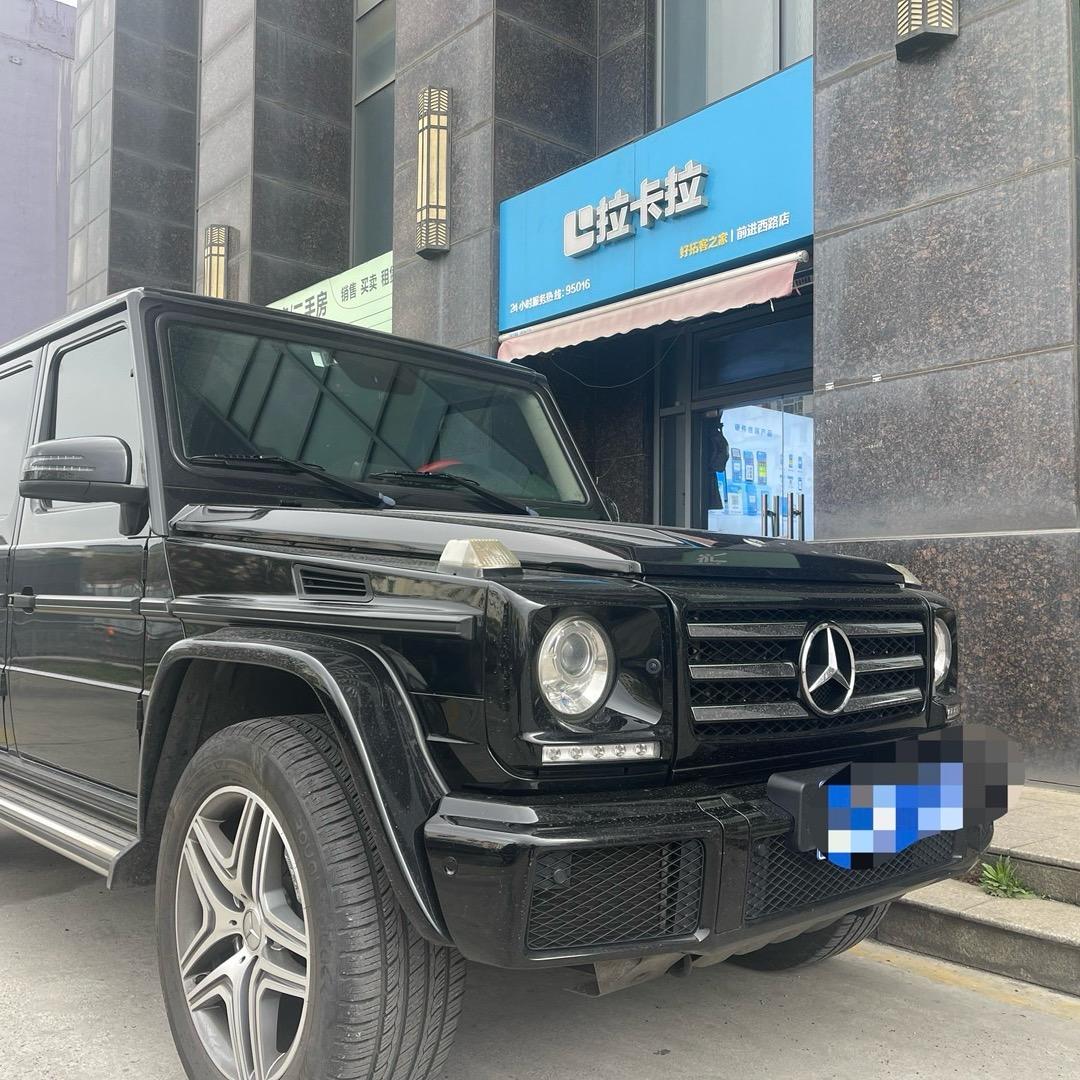 昆山 腾飞  拉L卡K拉L 共享充电宝