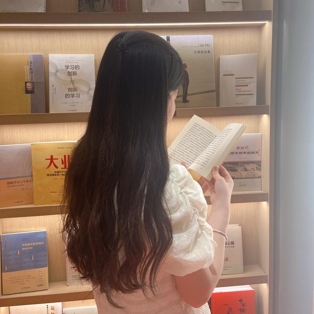 小崔老师讲学习