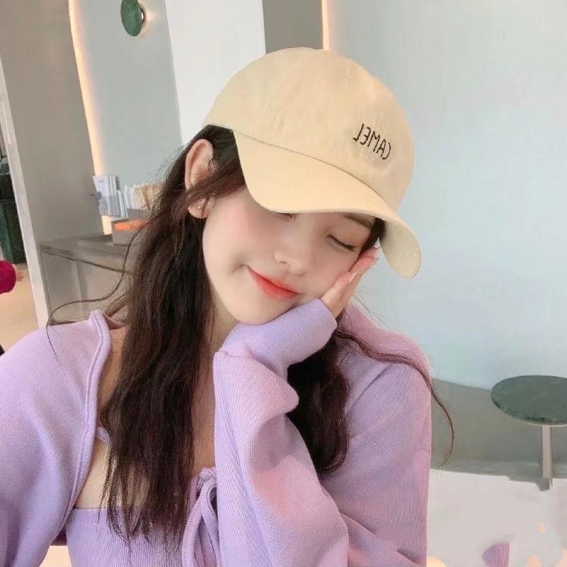 H M赫美 CLOTHING