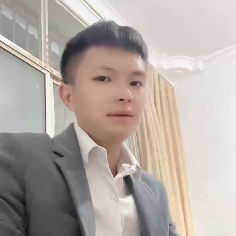 青~~~少