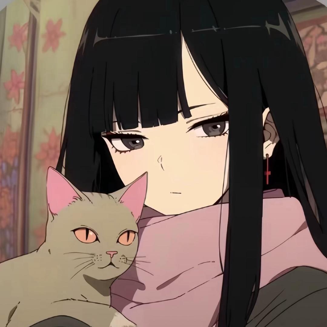 兔.耳朵