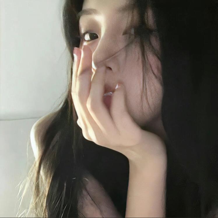 炸鱼薯条🍟🍔