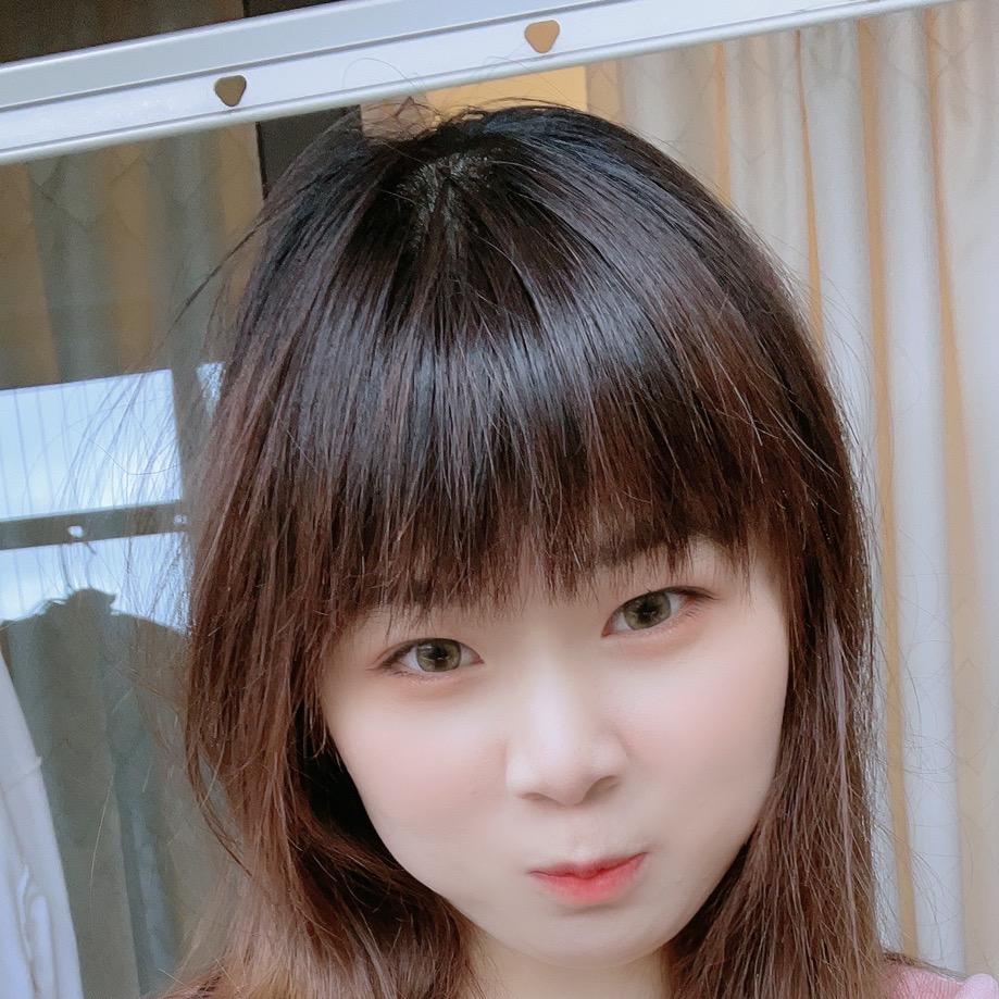 高高