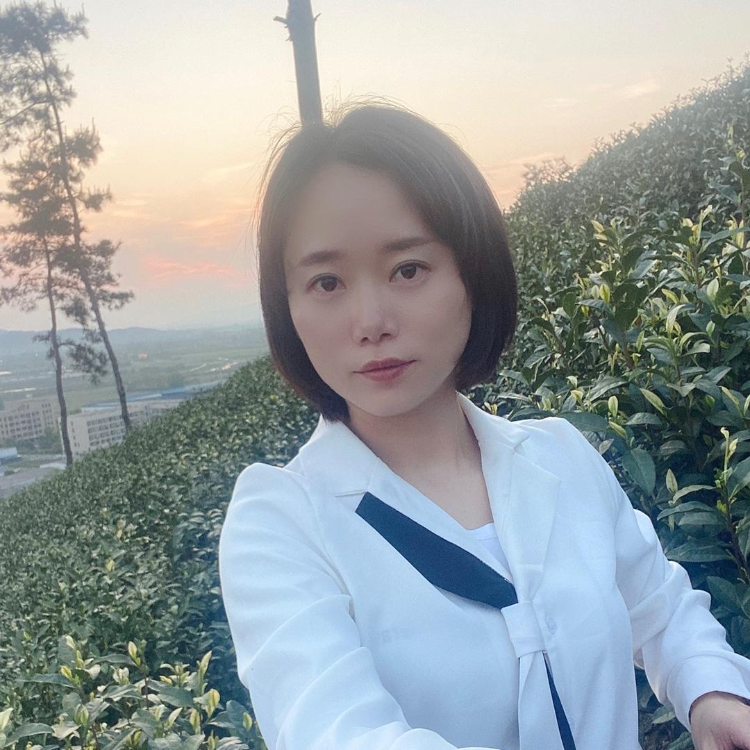 羽魁茶叶
