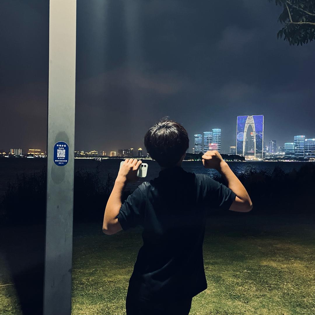 她说彩礼60W
