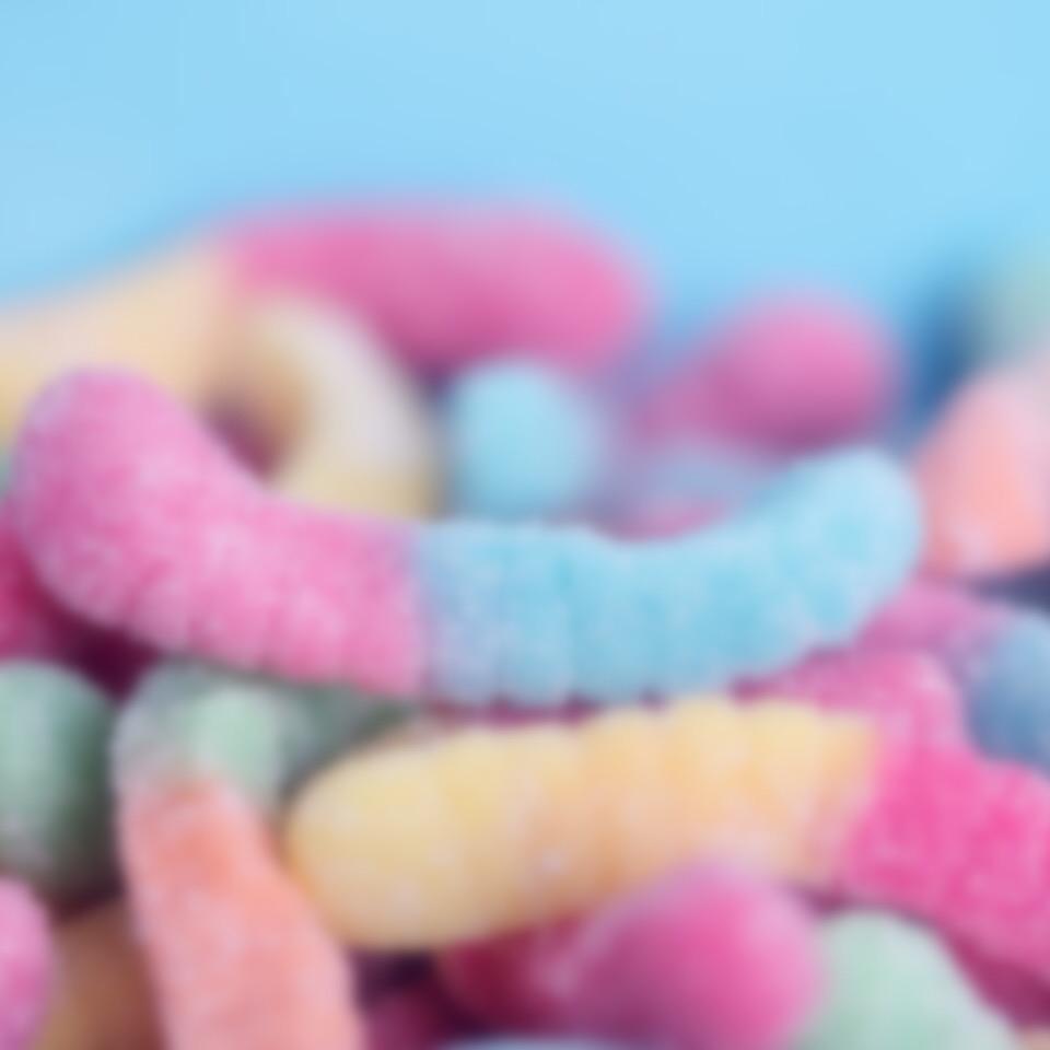 四老板电器百货