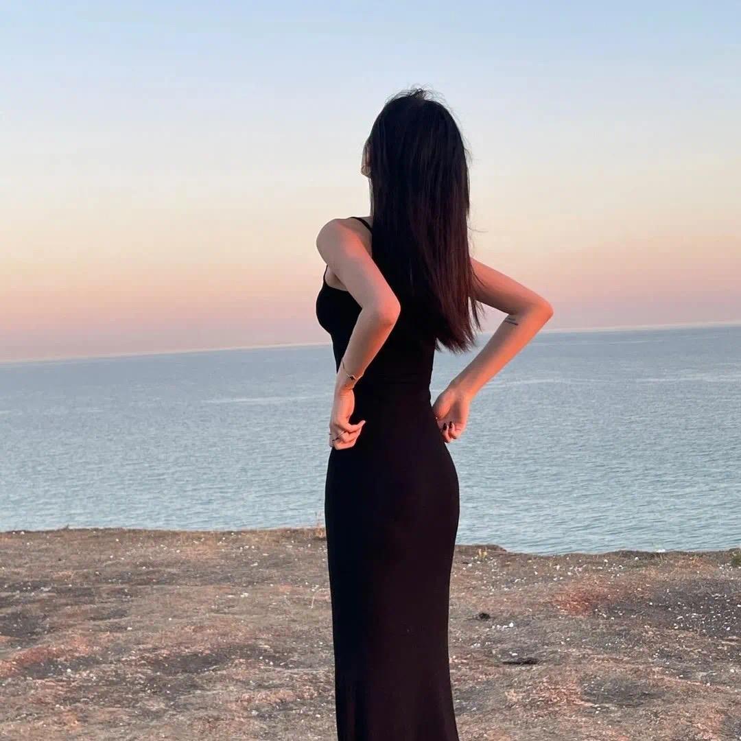 uni