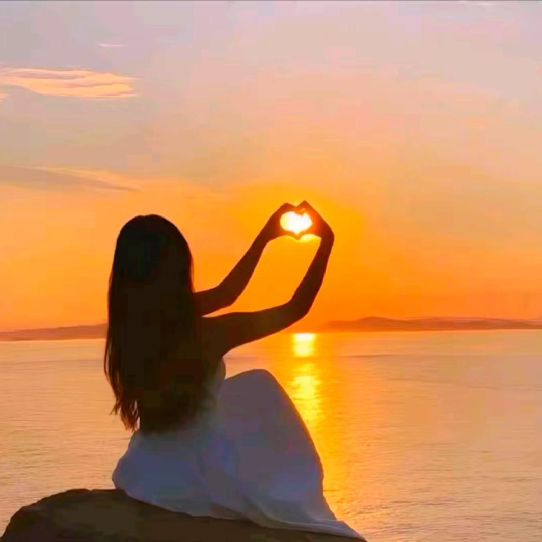 小苏爱分享木森直播好物