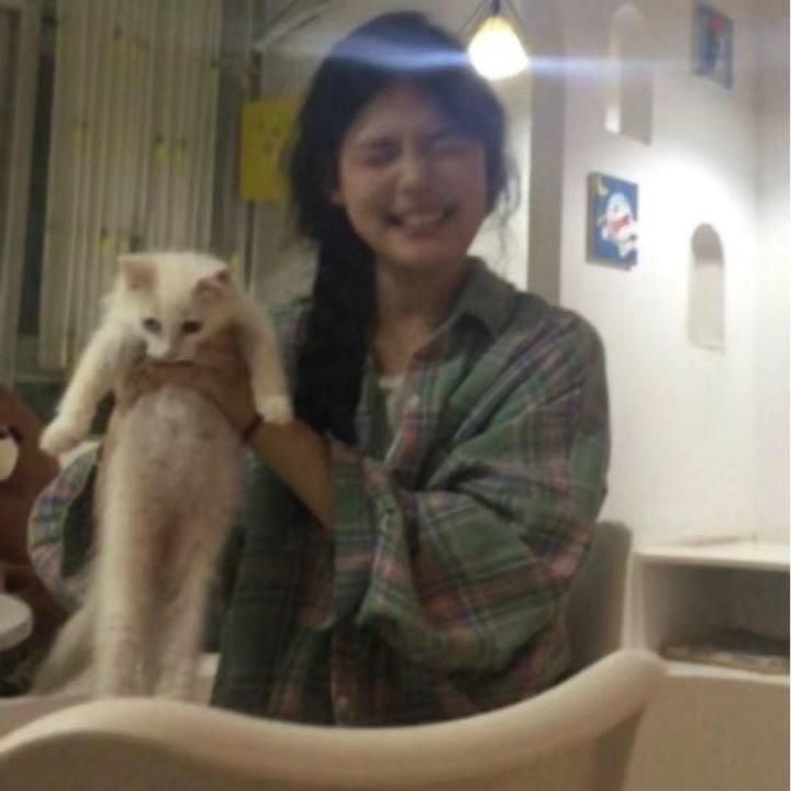 月亮好娜
