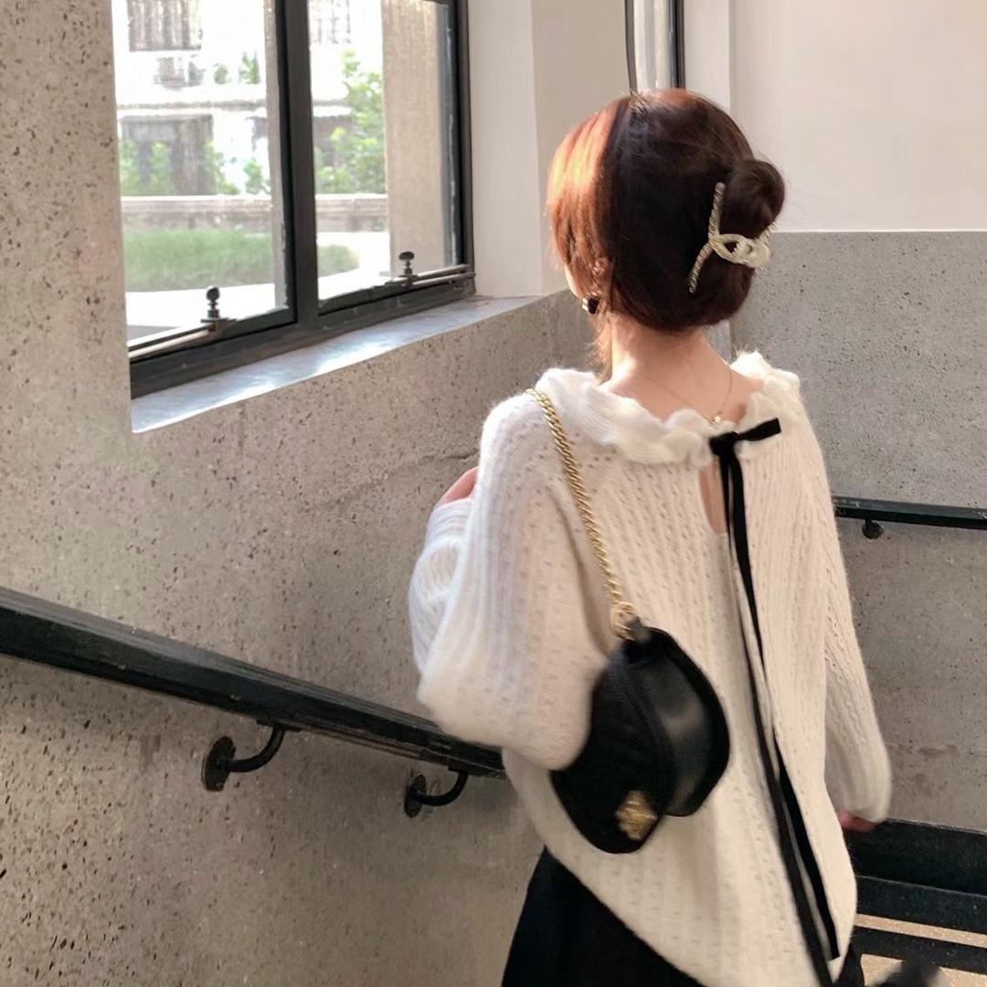 心动女友