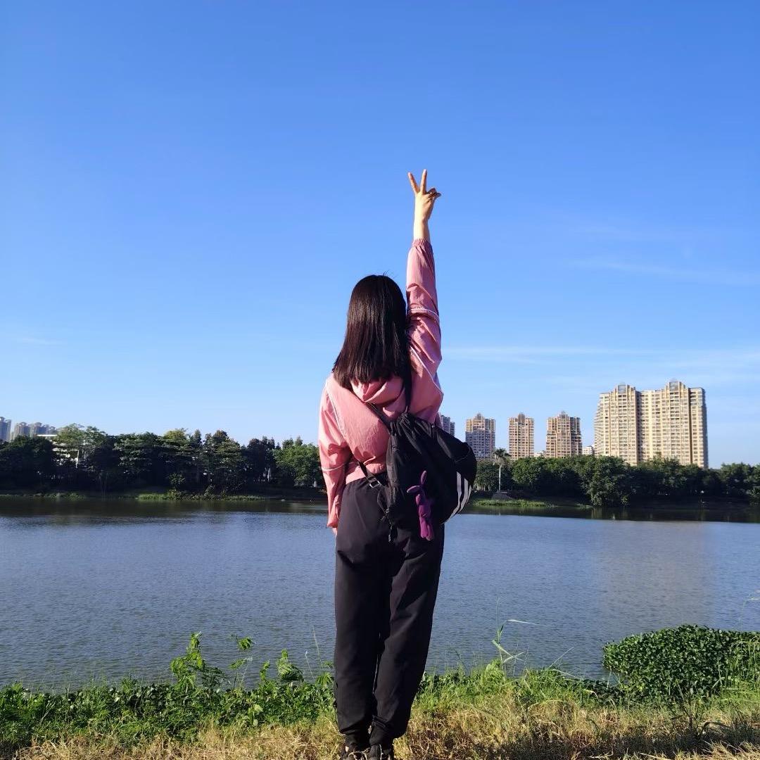 宣乐是妈妈也是老师