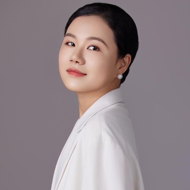 一姐心理话