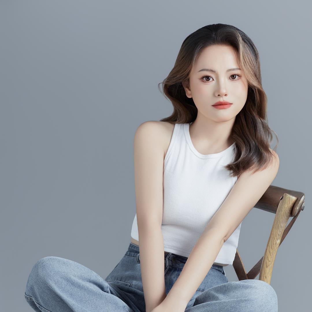 李婷