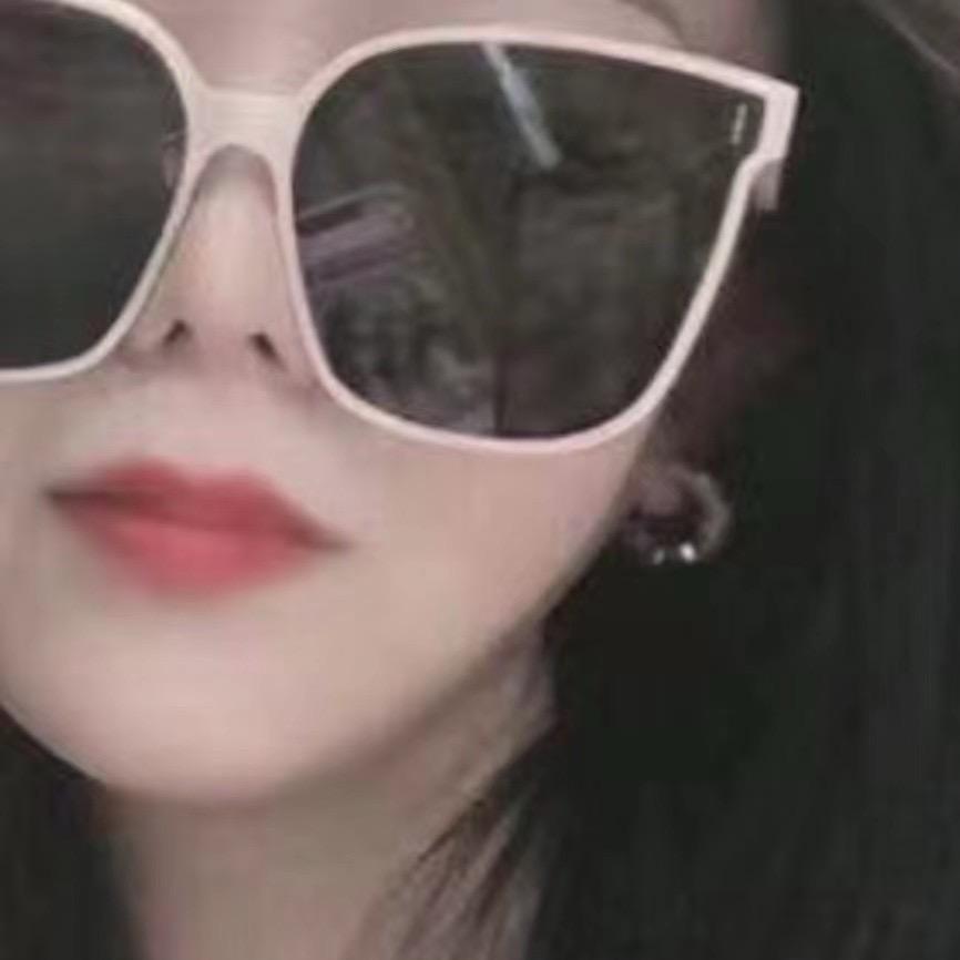 诗诗—@