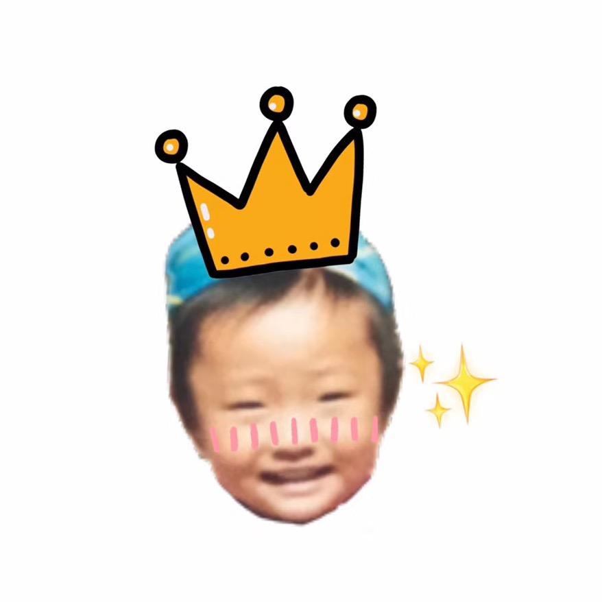 da了个da