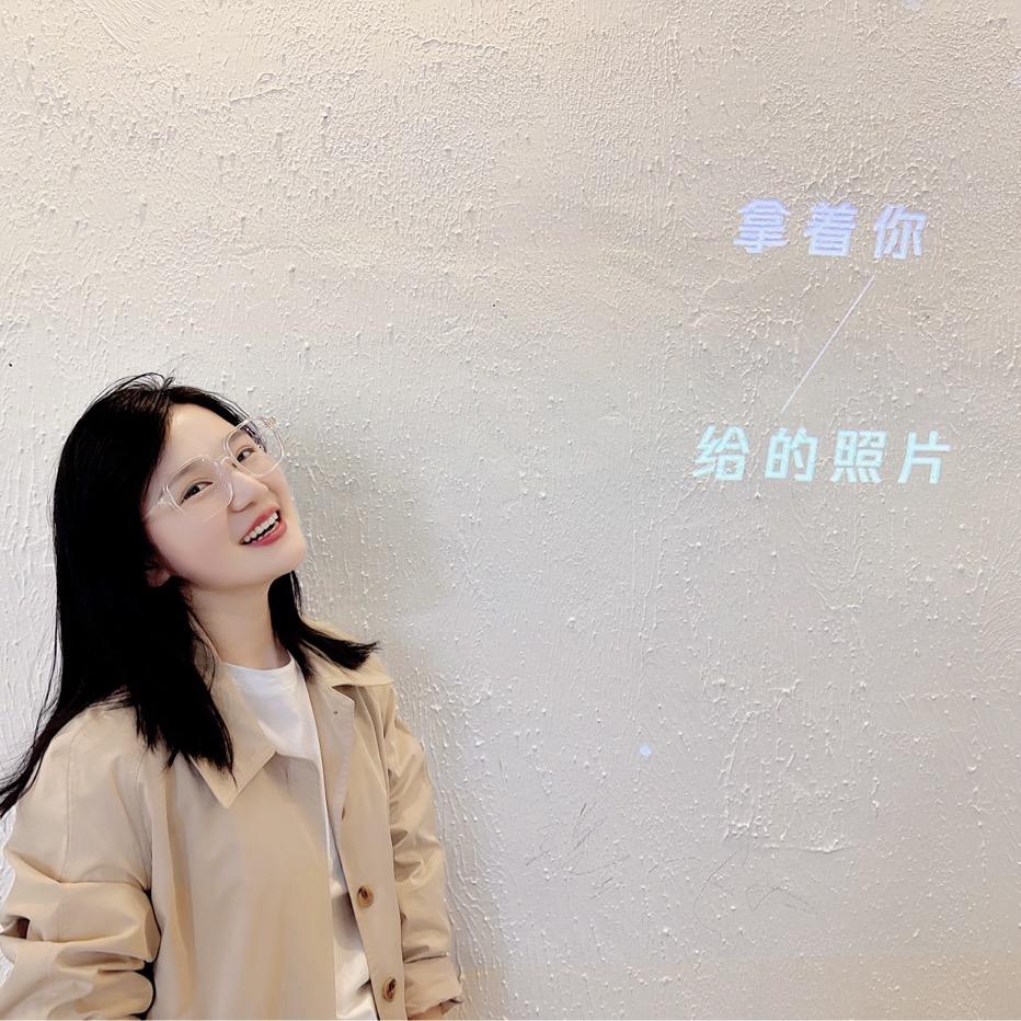 吕筱璐