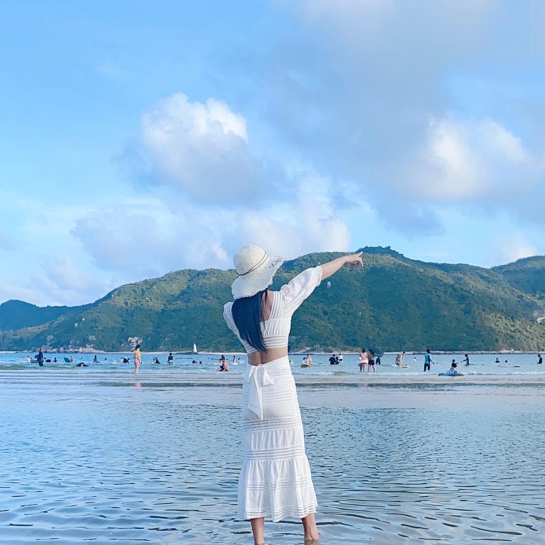 盘锦大娟河蟹特产