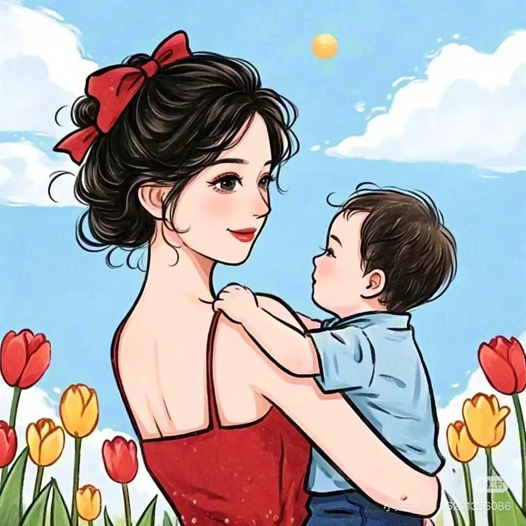 美美妈玩具母婴(小号)