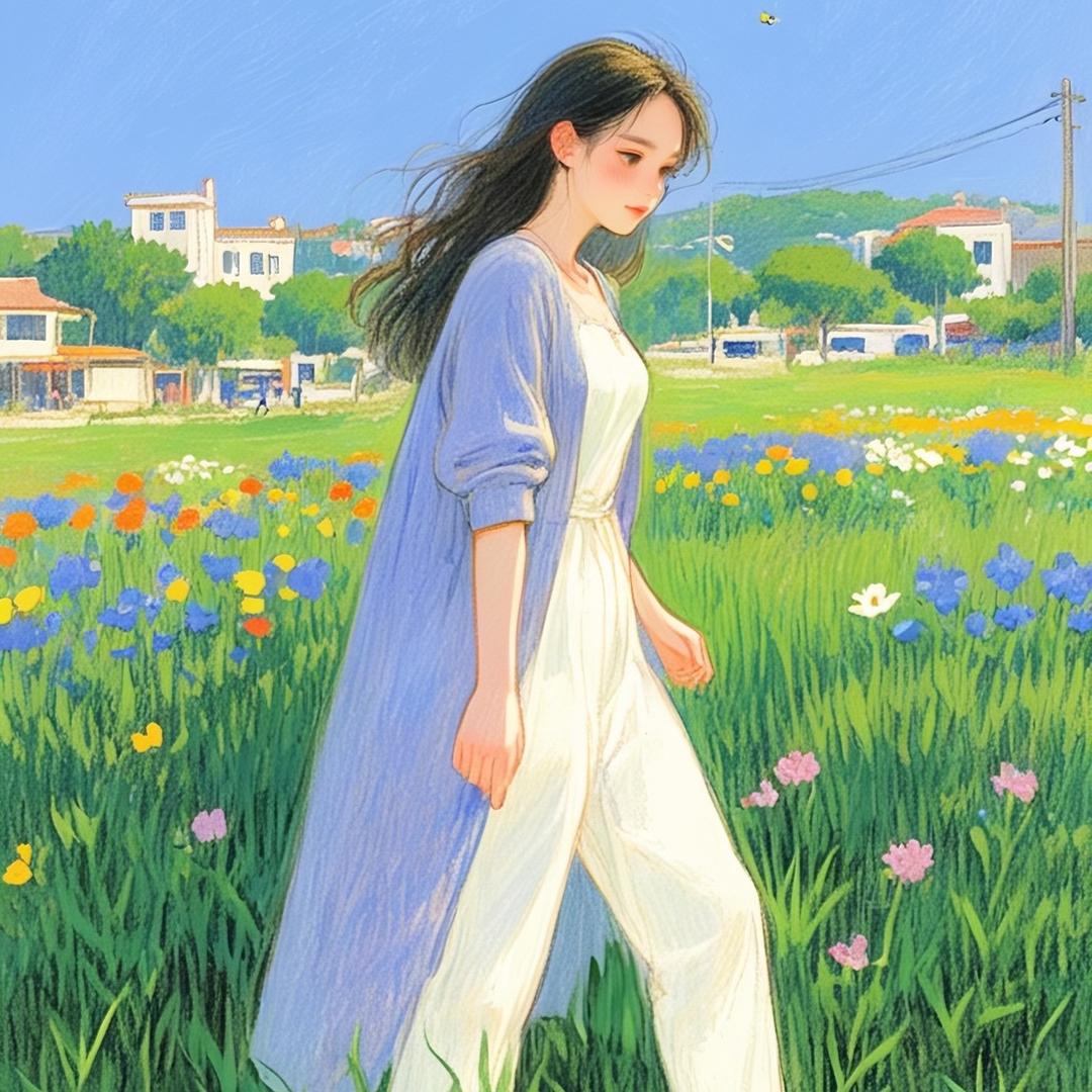 了呦流🧚‍♂️