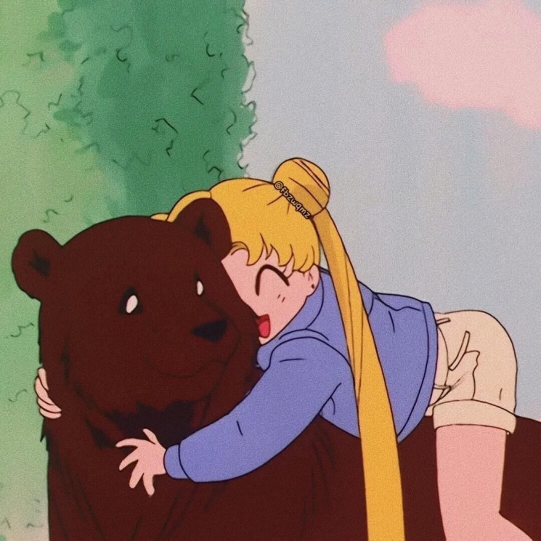 七七女装店