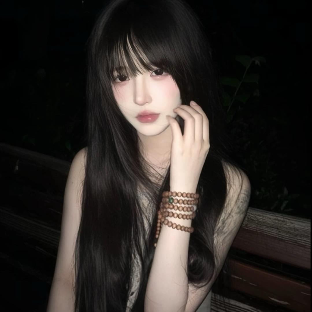 놓지마.🐾