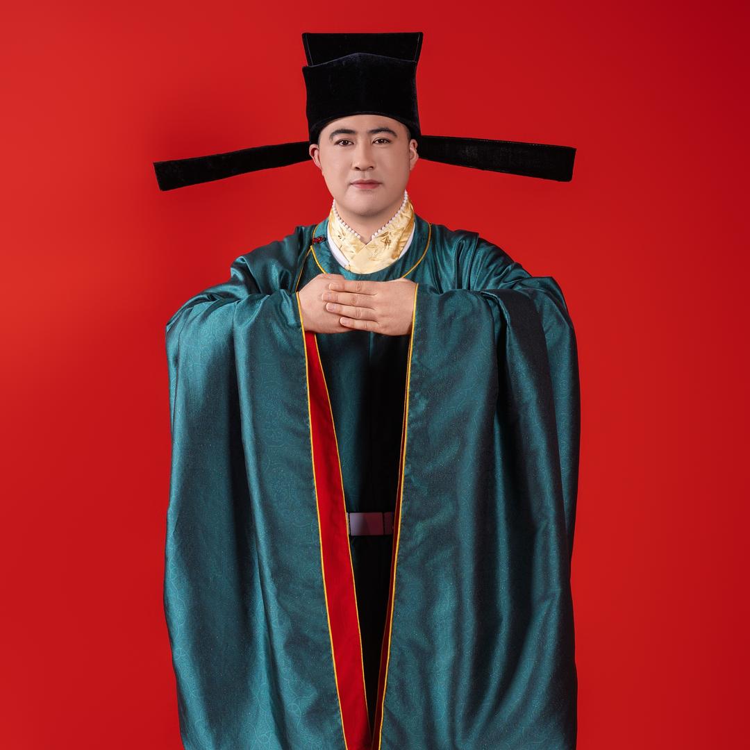 怀宁龙哥556