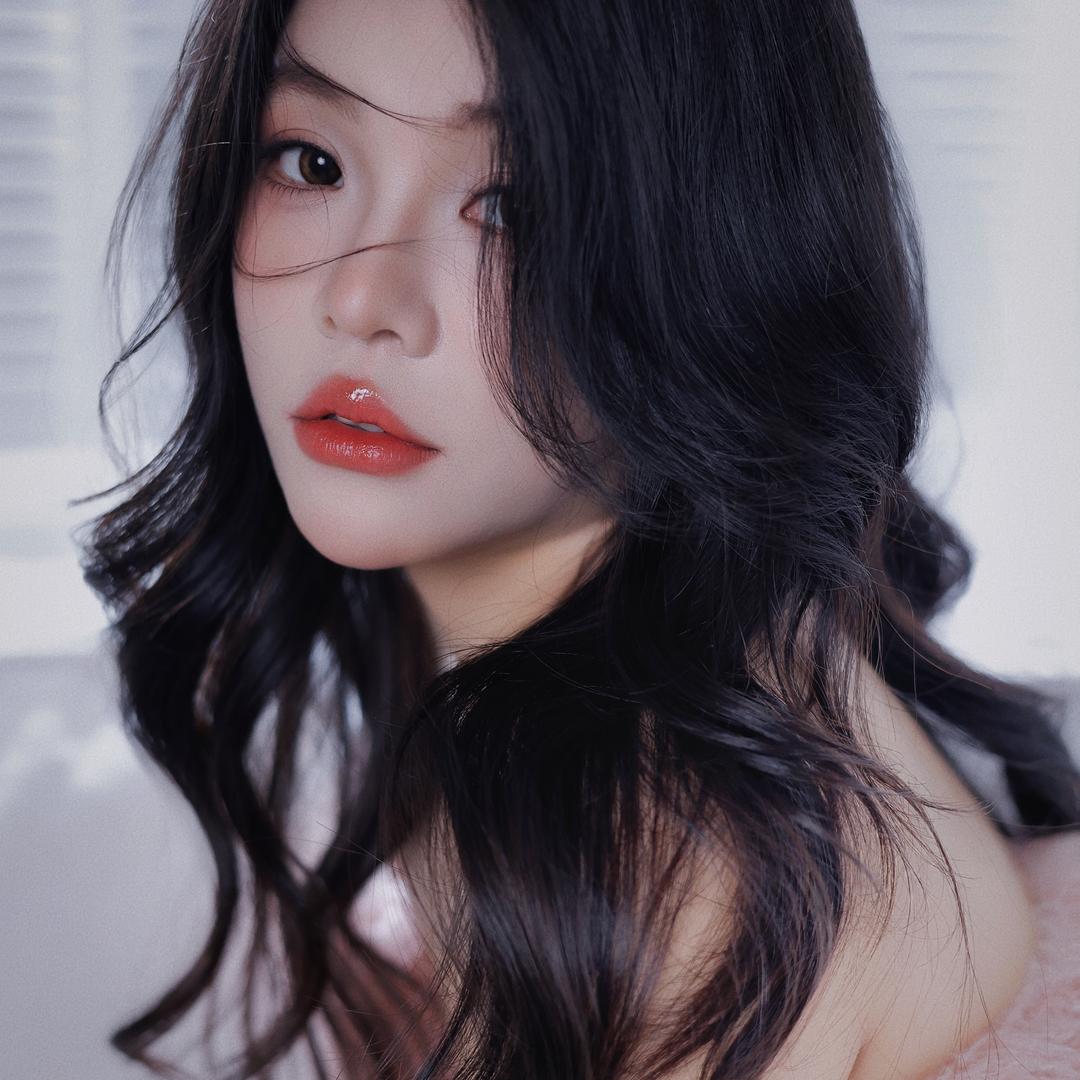 小姨⁰¹⁸