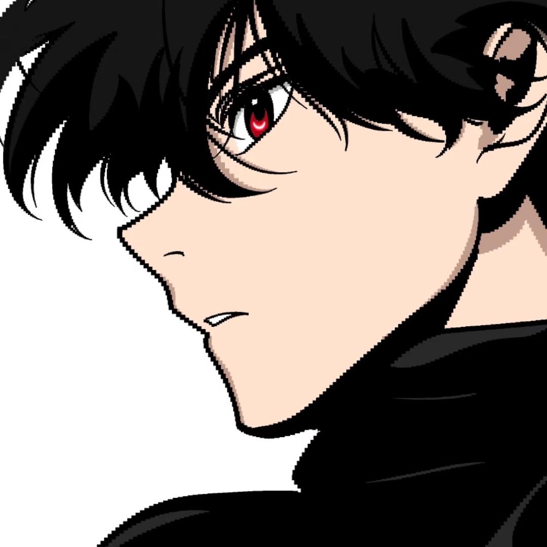 小Ten
