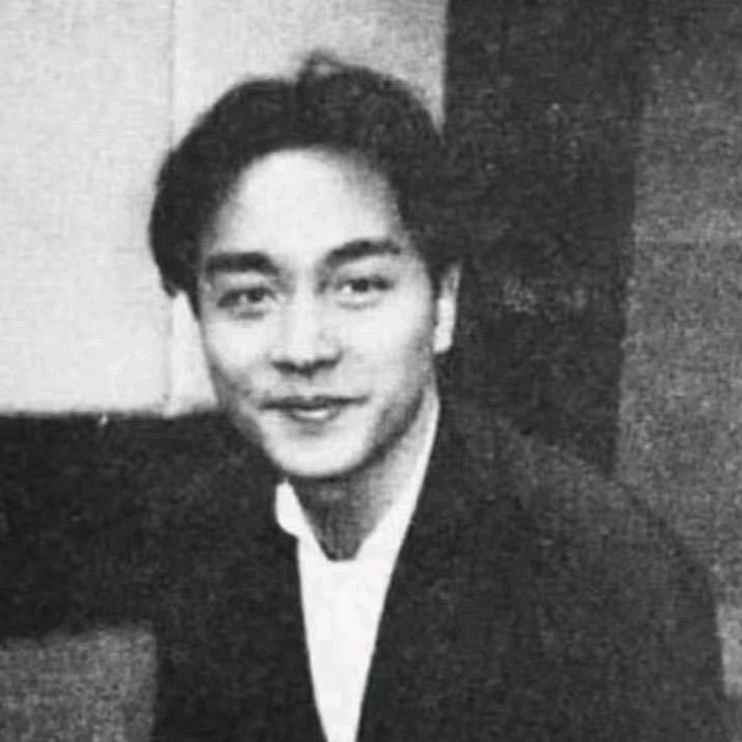 木呷