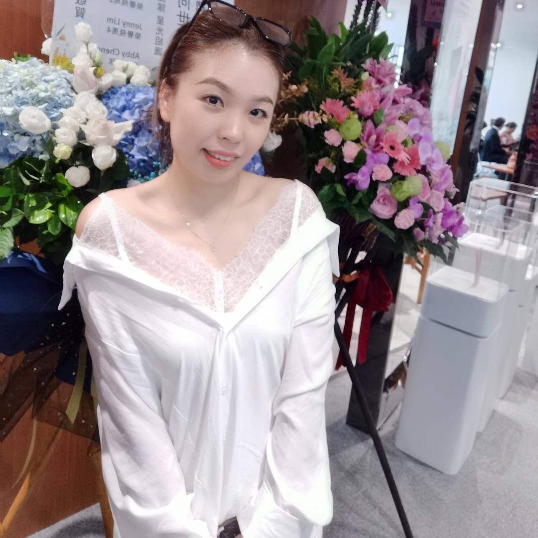 With- U轻奢女装