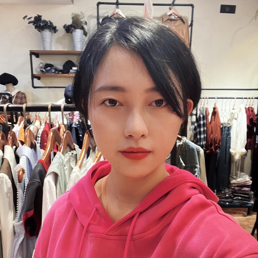 🍀元宝钱多多私服