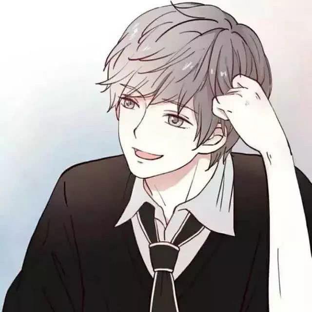 明嘴电子商务