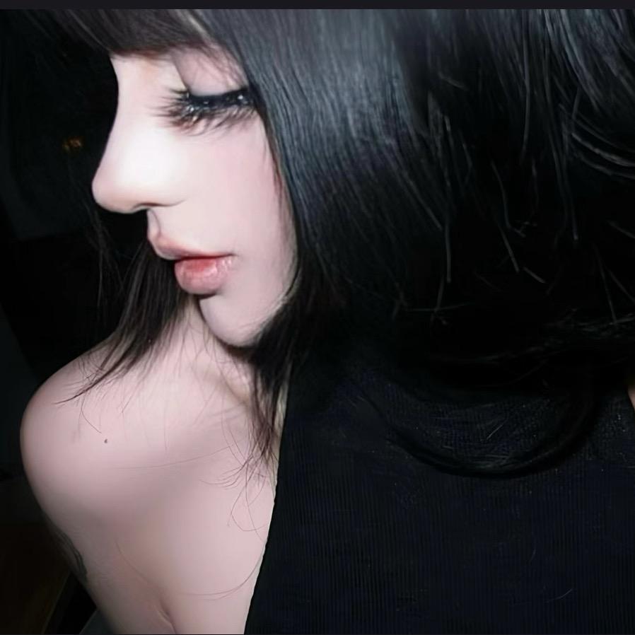 Cocobabydoll