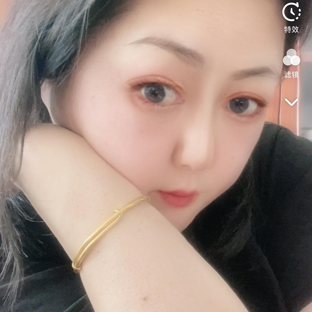 viv人生只如初见