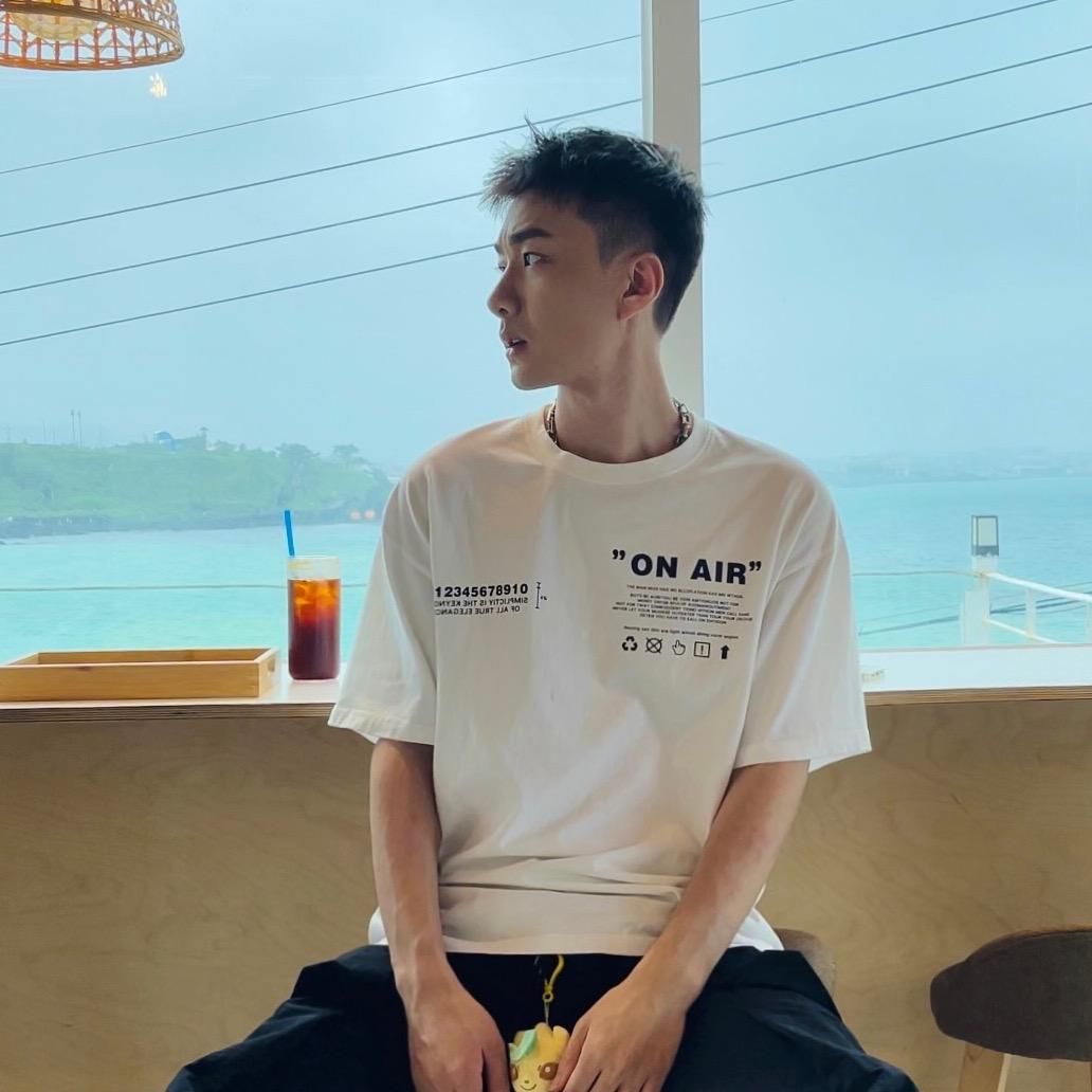 憨憨林