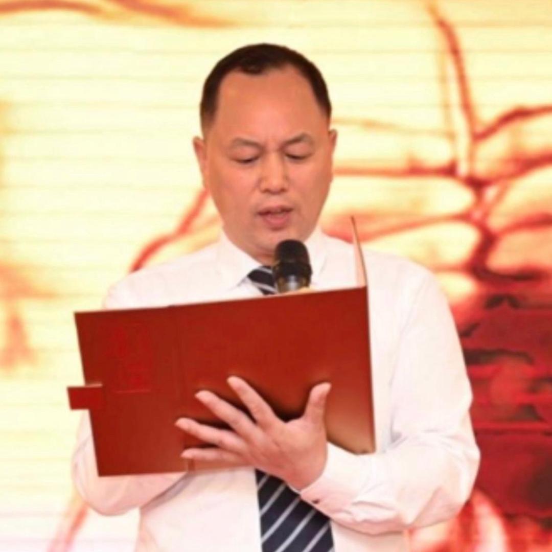 老田故事会@抖音