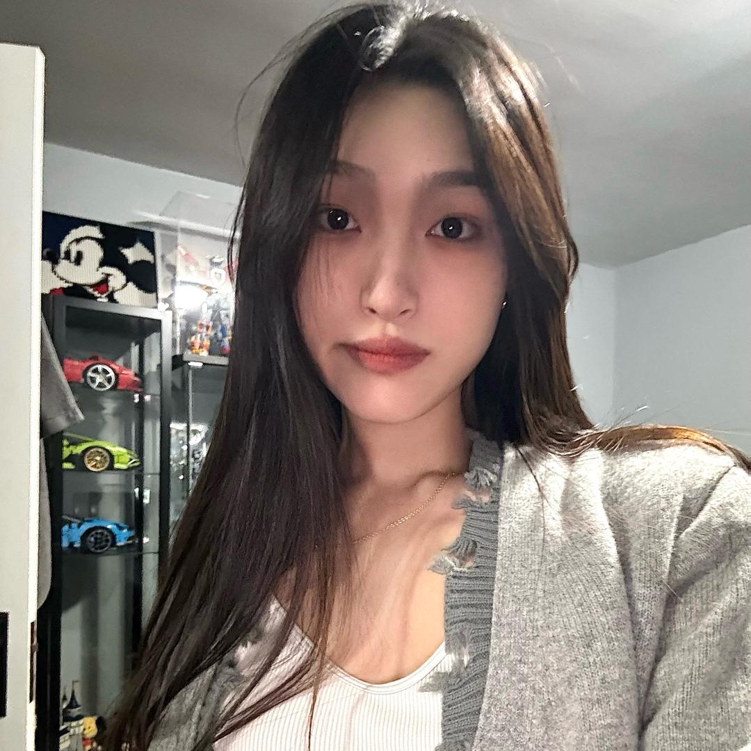 李特酱🐨ྀི