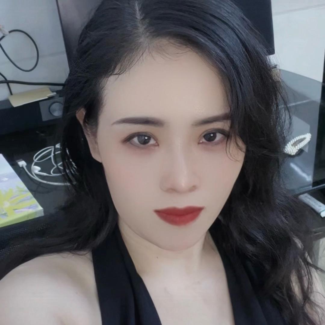 绮绮