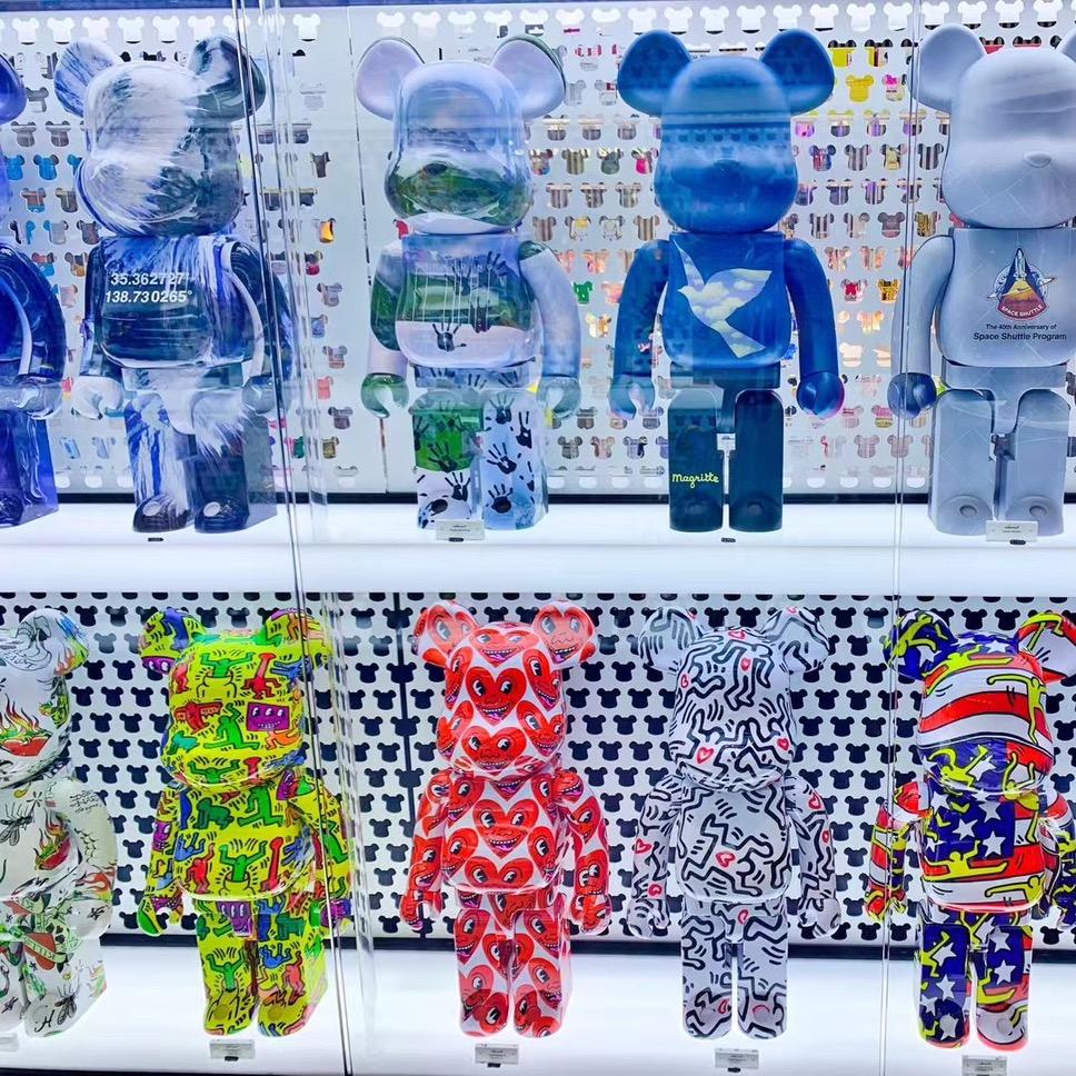 富贵新新新新er …