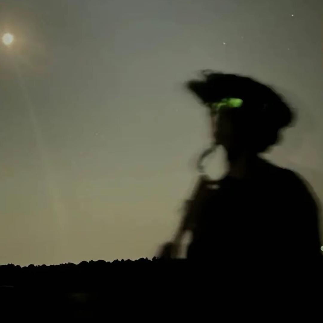 qwq（代肝跑刀）