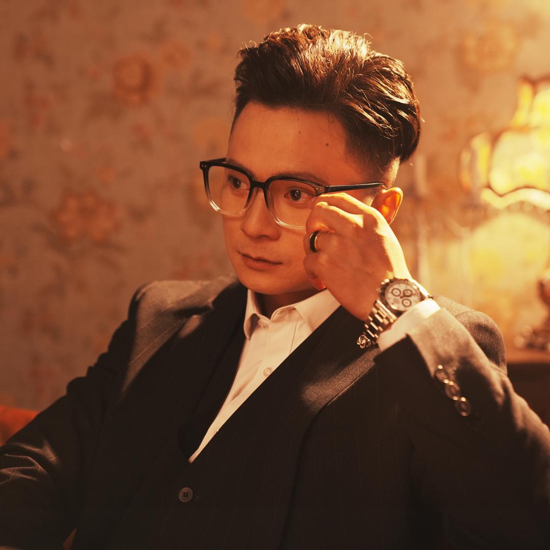三问说表