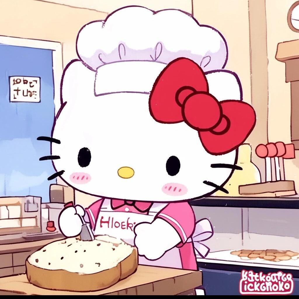 寄萤