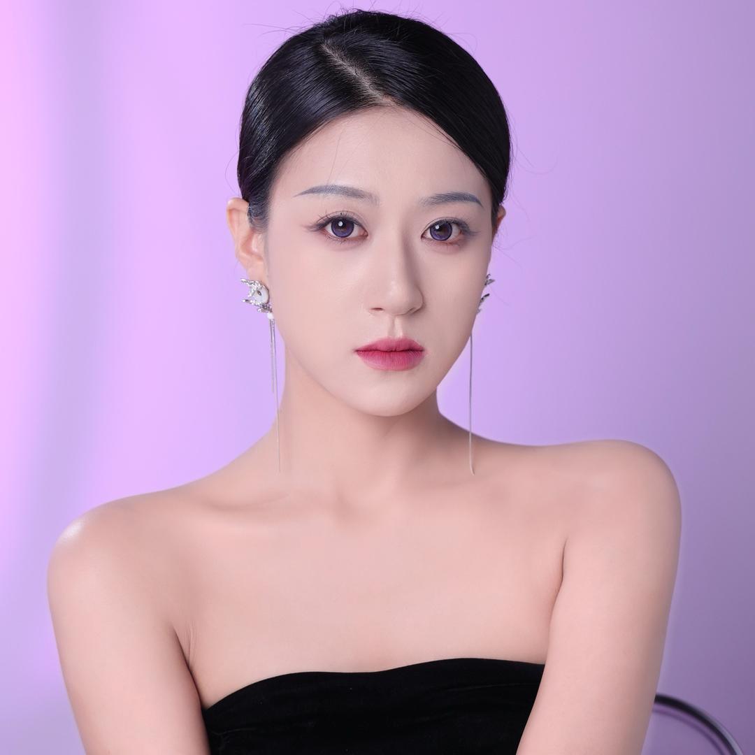 冰玉Maggie-专注女性精油养护