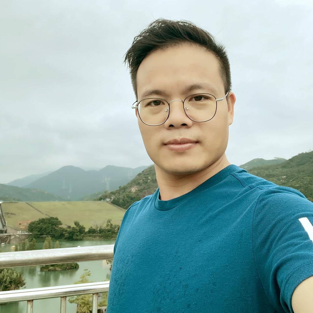 亚克西地板故事