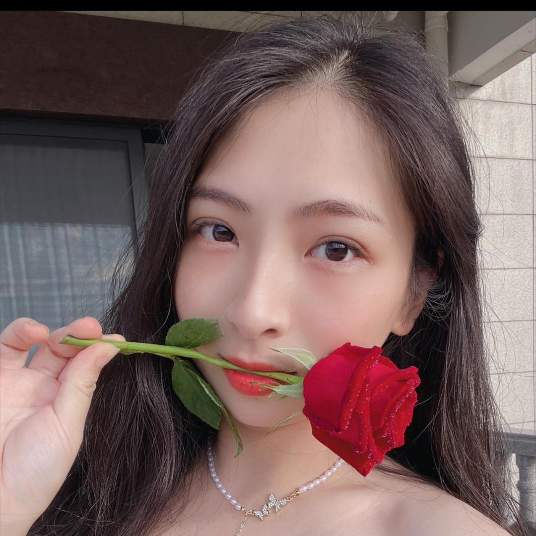 財神爺的獨生女.