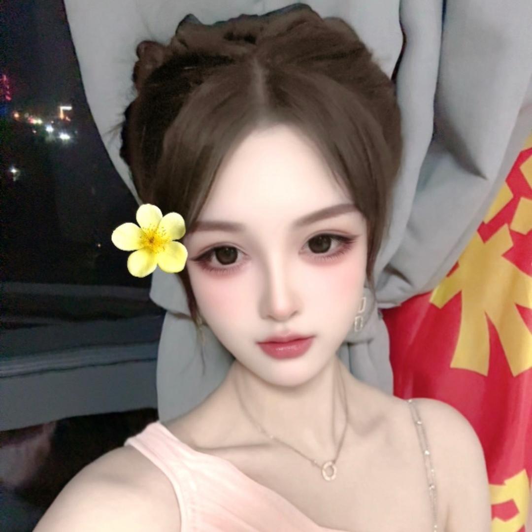 小维