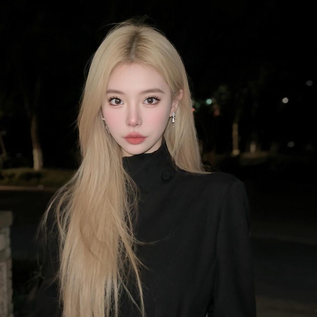 江南pig🐽厂老板娘