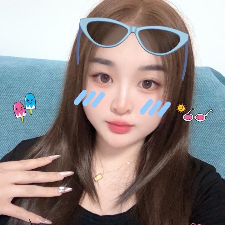 a-葛瑶瑶🫧