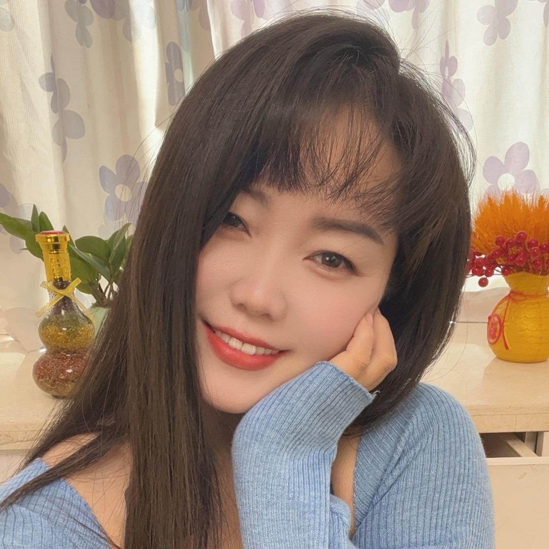 钰儿