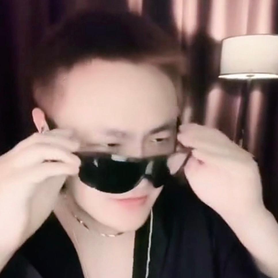 初念❤️（初恋版）